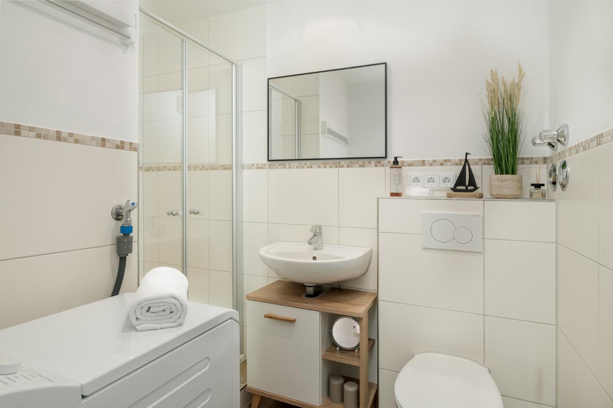 Fenjoy Design Studio Apartment Bernau am Chiemsee Εξωτερικό φωτογραφία