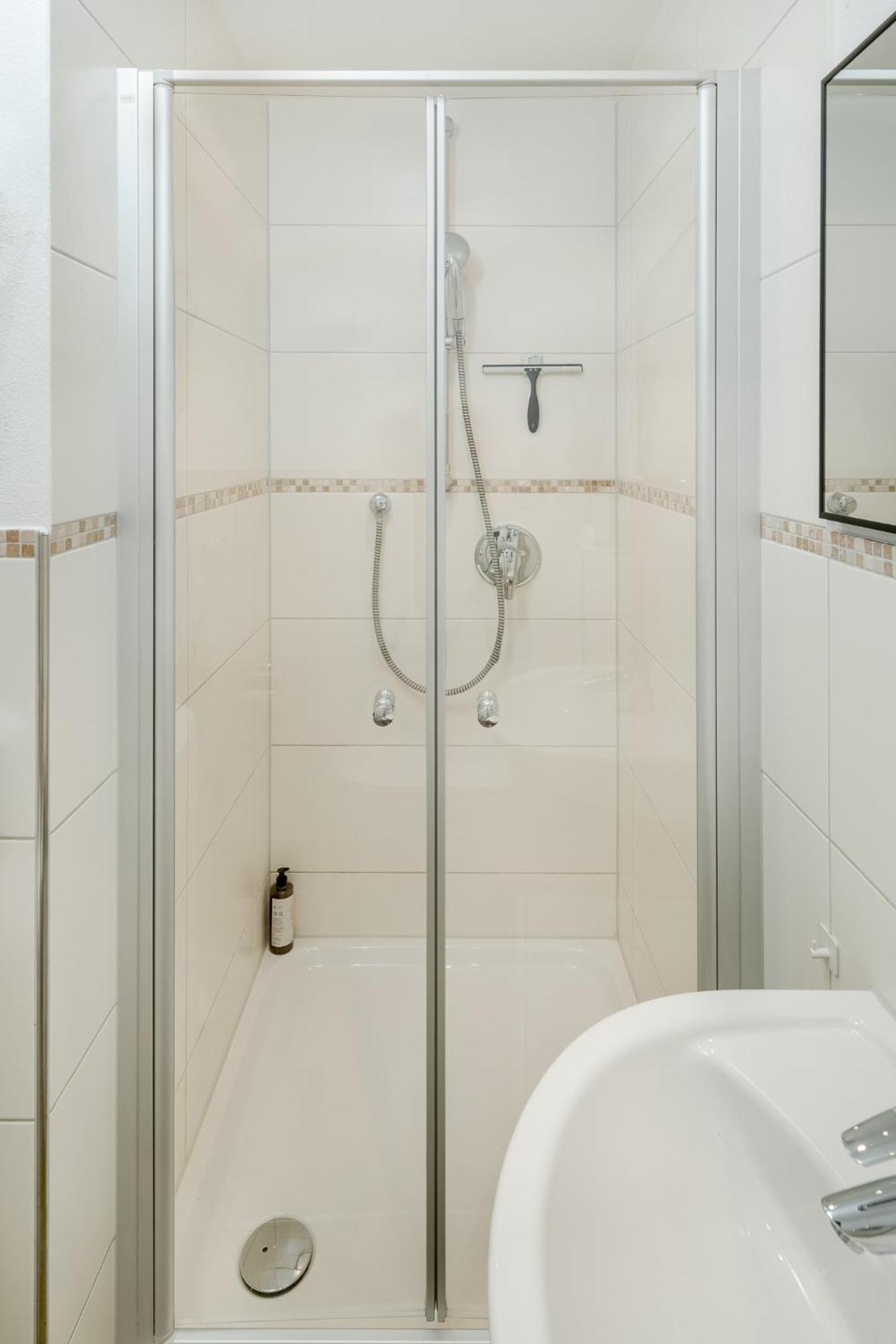 Fenjoy Design Studio Apartment Bernau am Chiemsee Εξωτερικό φωτογραφία