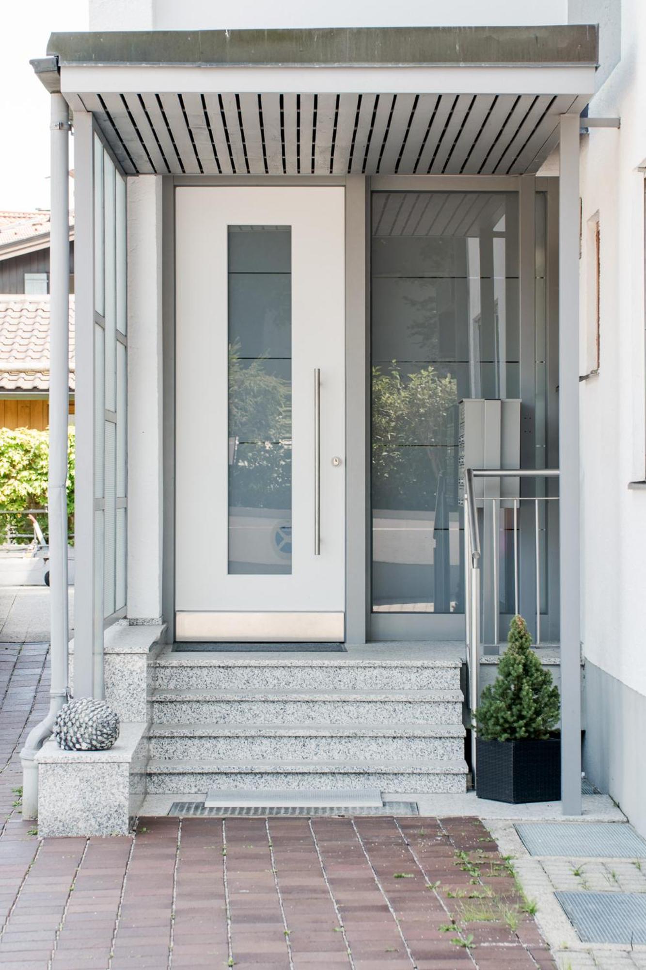 Fenjoy Design Studio Apartment Bernau am Chiemsee Εξωτερικό φωτογραφία
