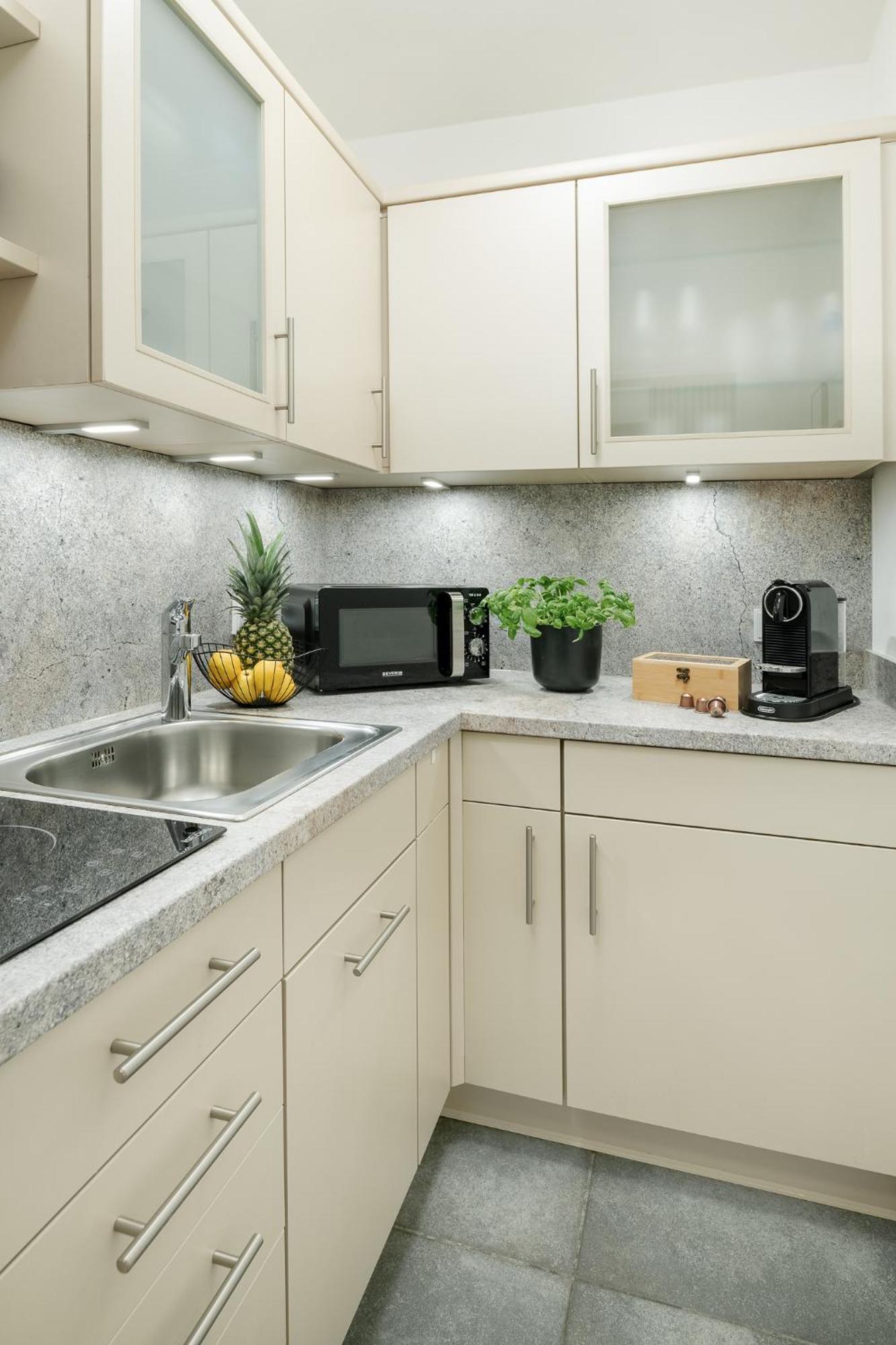 Fenjoy Design Studio Apartment Bernau am Chiemsee Εξωτερικό φωτογραφία